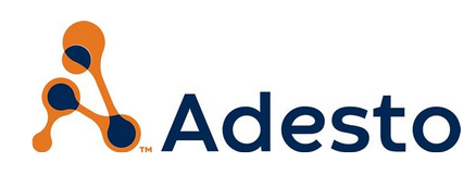 логотип Adesto Technologies